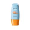 Mistine Little Yellow Hat Sunscreen SPF50+ PA+++