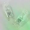 Hot 40W G9 Oven Light High Temperature Resistant Halogen Bulb Lamp For Refrigerators Ovens Fans