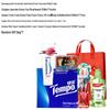 Sensodyne Oral Fresh Gift Set