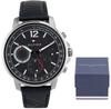 Часы Tommy Hilfiger Landon 1791533