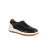 Men Semi Casual Comfort Sneakers Arm668 Ks10
