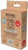 Koenic Kcl-w006-int Washing Machine Cleaning Tablets