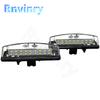 License Plate Lights For Lexus IS200 IS300 LS430 GS300 GS430 GS400 ES300 ES330 RX300 RX330 RX350 RX400h  HS250h CT200h