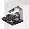 Originale Hochgeschwindigkeitsbürsten für Roborock S8 Pro Ultra S8 MaxV Ultra Station