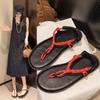 Calzado para mujer – Sandalias