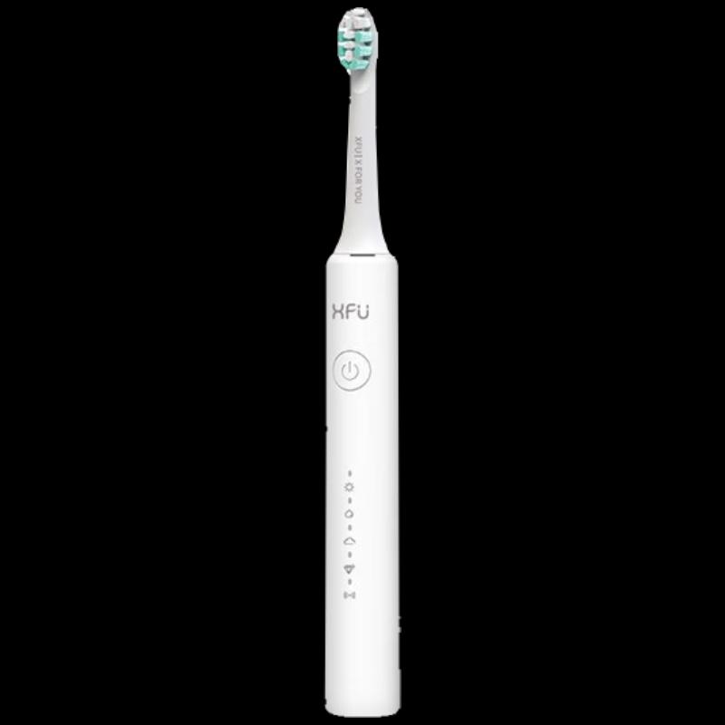

SAIJIA Couple s Sonic Electric Toothbrush