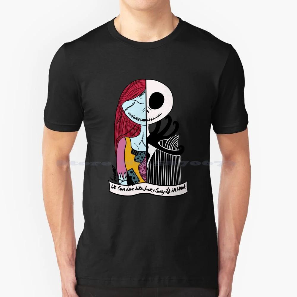 Jack And SallyBlink 182 I Miss You T Shirt 100 Cotton Tee Dont Waste Your Time On Me Blink182 I Miss You Blink 182 Blink 182 S