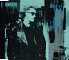 CD DARYL HALL  Im In A Philly Mood 6595555 Epic 1993 UK Dance  Electronica Used