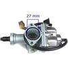 Premium Carburetor for HONDA XR200 XR 200 ATV 4-Stroke Engine 1980-1984 1986-1997