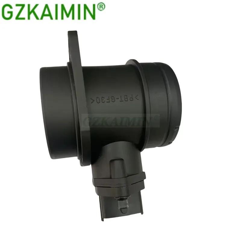 Air Flow Meter Sensor For HYUNDAI KIA OEM 28164-27050 2816427050