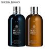 Molton Brown Aromatisches Duschgel Set