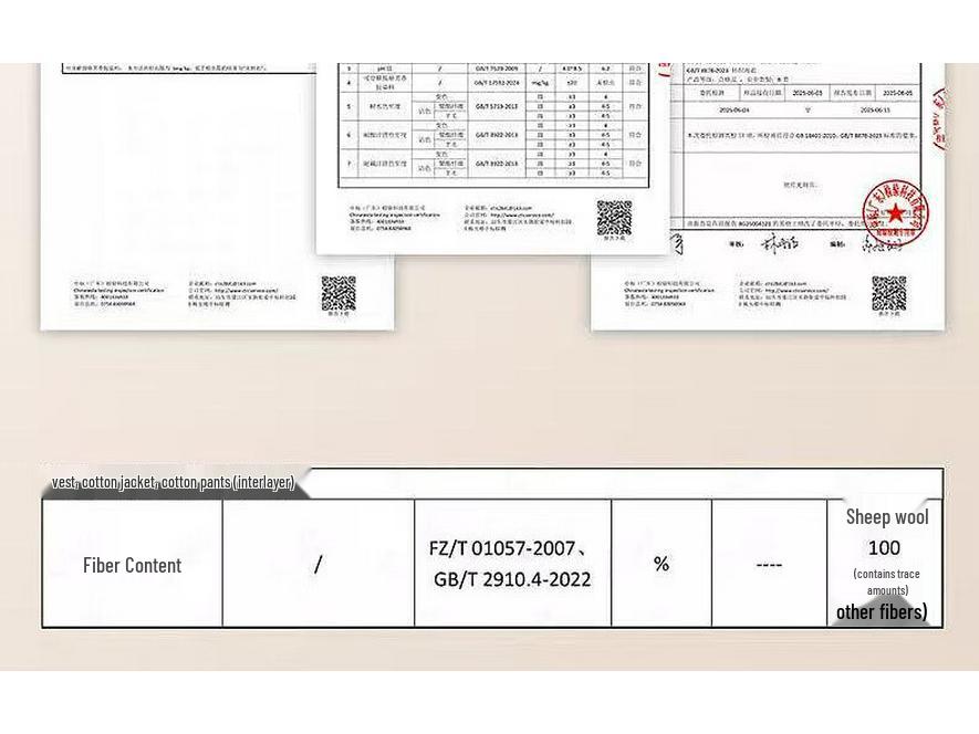 YUZHAOLIN 2025 Winter Cloud-Feel Thermal Vest for Men & Women