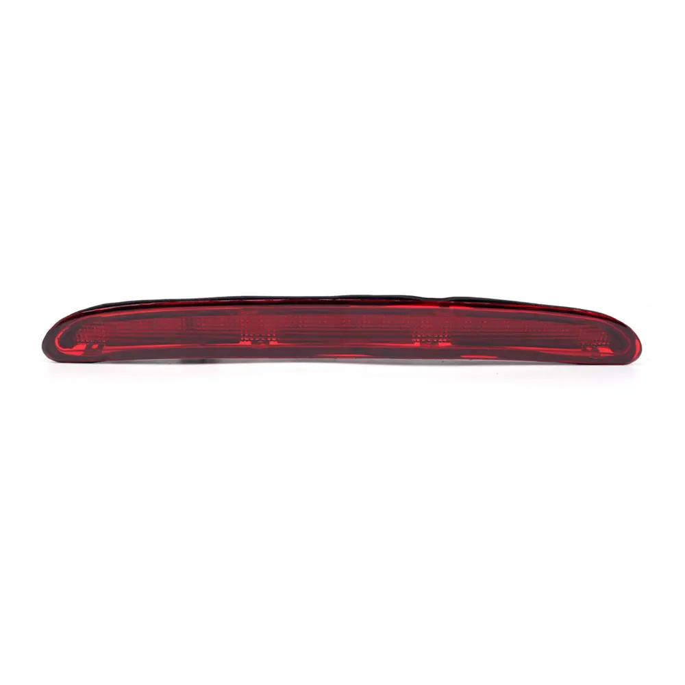 Rear 3rd Brake Light Red LED High Mount Third Stop Signal Lamp For Opel/Vauxhall Astra J 5D Hatchback GTC OPC 13372164 13262019