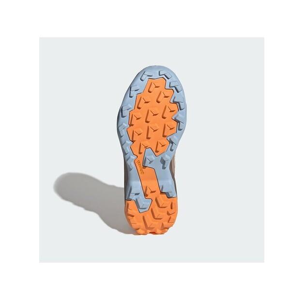 Треккинговые ботинки adidas Terrex Skychaser AX5