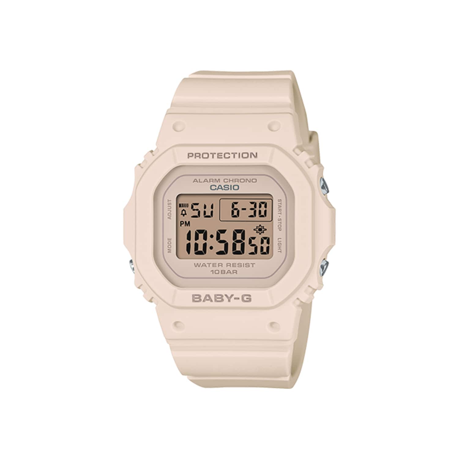 [BABY-G] BGD-565U-4DR