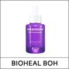 [BIOHEAL BOH] (bo) Probioderm 3D Lifting Fiolă 30ml