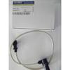Crankshaft Position Sensor W/ Electrical Connector Fits: Chevrolet Isuzu Suzuki