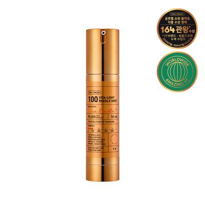 Vita-Light Reedle Shot 100 50 ml