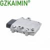 OEM  89621-26010 131300-1952 8962126010  Igniter Ignition Control Module For Toyota For Lexus