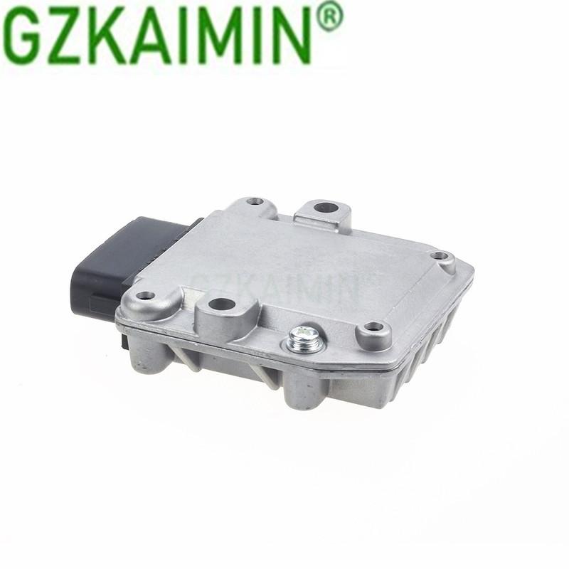 OEM  89621-26010 131300-1952 8962126010  Igniter Ignition Control Module For Toyota For Lexus