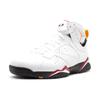 Jordan 7 Retro Cardinal 2011 304775-104