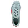 Puma King 21 It Fashion Versatile Casual Trendy Low-Top Training Shoes Men sneakers Green 106696-14