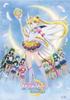 [Movie Pamphlet] Pretty Guardian Sailor Moon Eternal Part 2