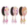 Hairbrush Original Detangler Watercolor Tie Dye
