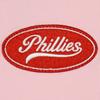 New MLB T Shirts Women's Pink 3FTSV1843-10PKL