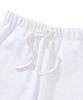 COLUMBIA UNIVERSITY 1906 Football Team Loose-Fit Terry Sweatpants Light M Grey