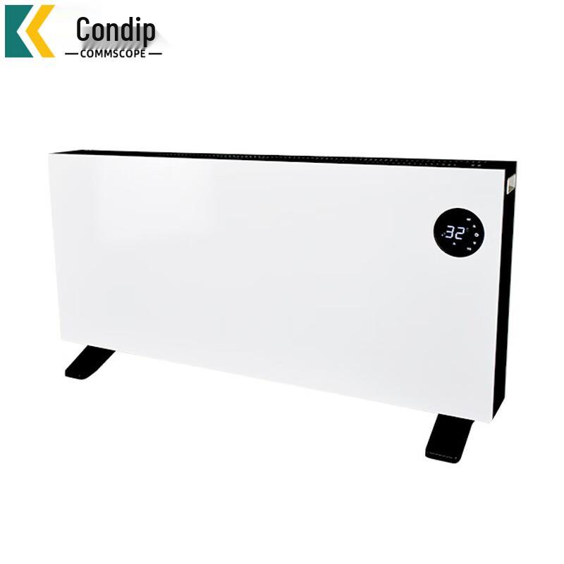 Kangdipu Graphene Convection Heater