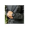 Tissot Kutu Collection Quartz Movement 100m Water Resistance Men's Watches Watch 41mm Black Dial T035.439.16.051.00