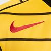 Nike Total 90 Soccer Jersey Men's IM6316-719