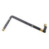 Upgrades Camera Display Flexible Cable for G3X LCD Ribbon Cable Replacement 11x3cm with Durability