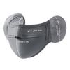 Woman Winter Mouth Cover with Earmuffs Womens Winter Warm Windproof Mask for Cycling Bicycle Motorcycle