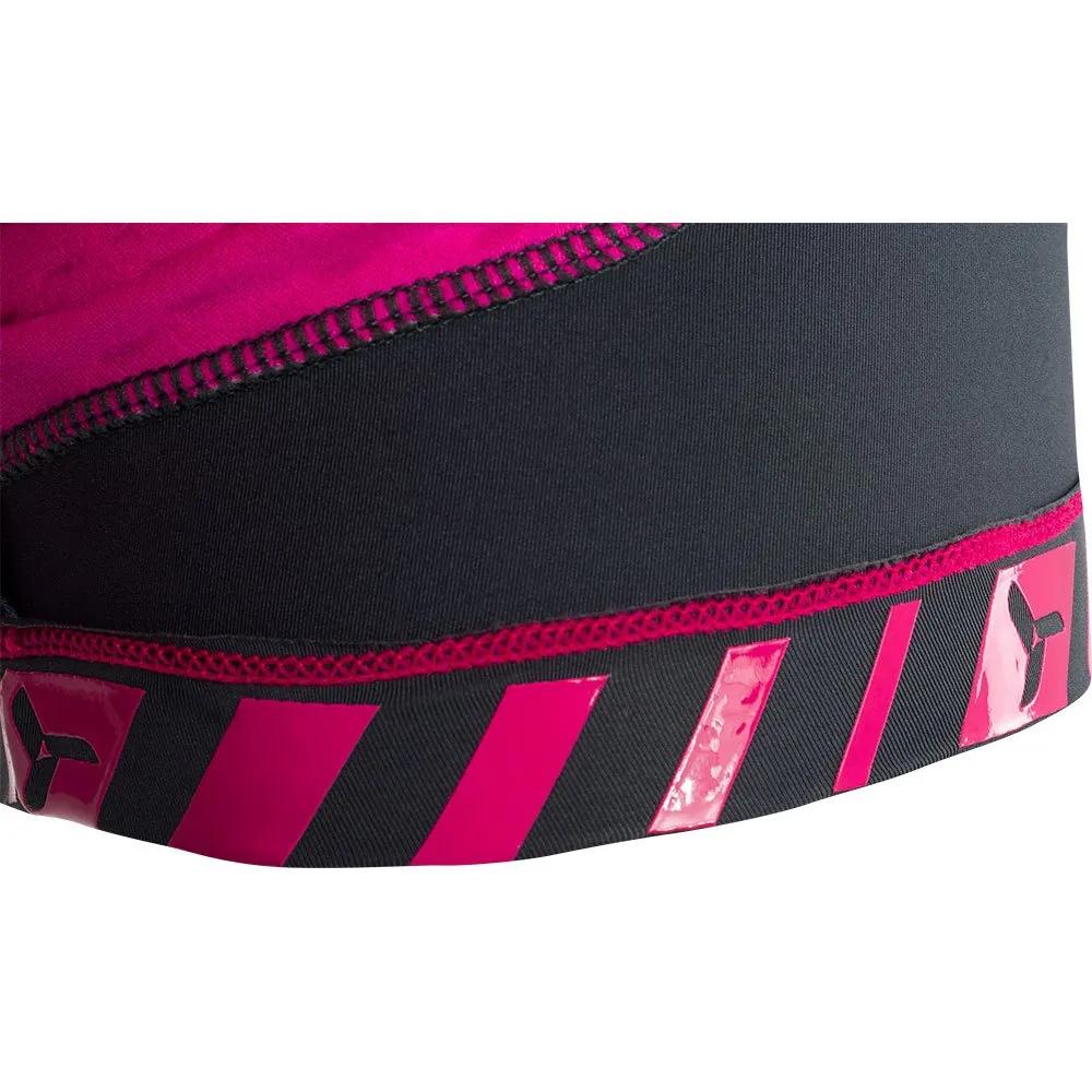 Silvini Шорты базового слоя Inner Pro