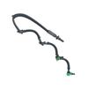 Leak Off Pipe Diesel Injector Return Hose For Ford Focus Mondeo Fiesta 1.5 Tdci