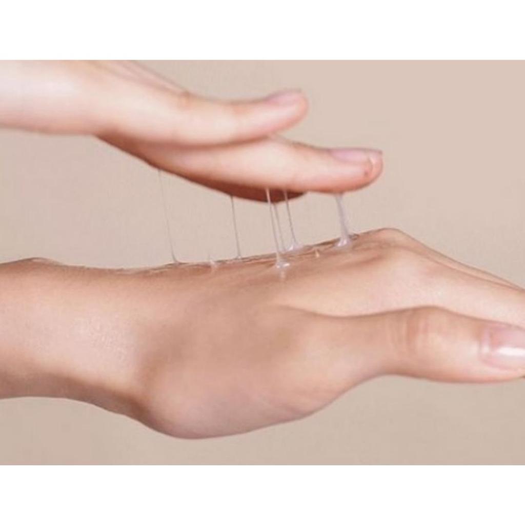 MISSHA Bee Pollen Renew Ampouler 40ml