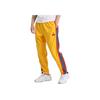 New Nike Knitted Sweatpants Men CK6265-739