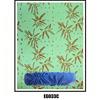Reusable Patterned Paint Roller Texture Paint Tool Wall Painting Roller  Cabinets Painting