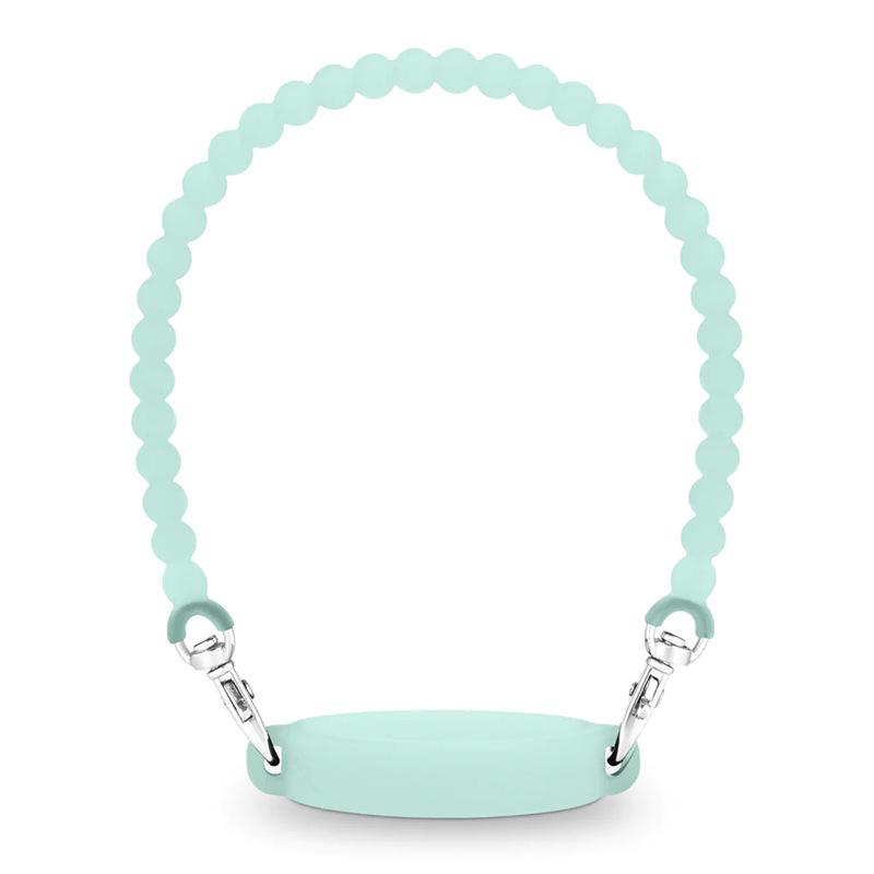 

Ручка для бутылки с водой Ryan & Rose — ремень для бутылки с водой, переноска, держатель с ремешком — мягкий прочный силикон — подходит для большинства бутылок емкостью 8–40 унций