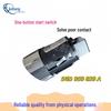 Ignition Switch 56D959839A for Volkswagen Passat (B7)