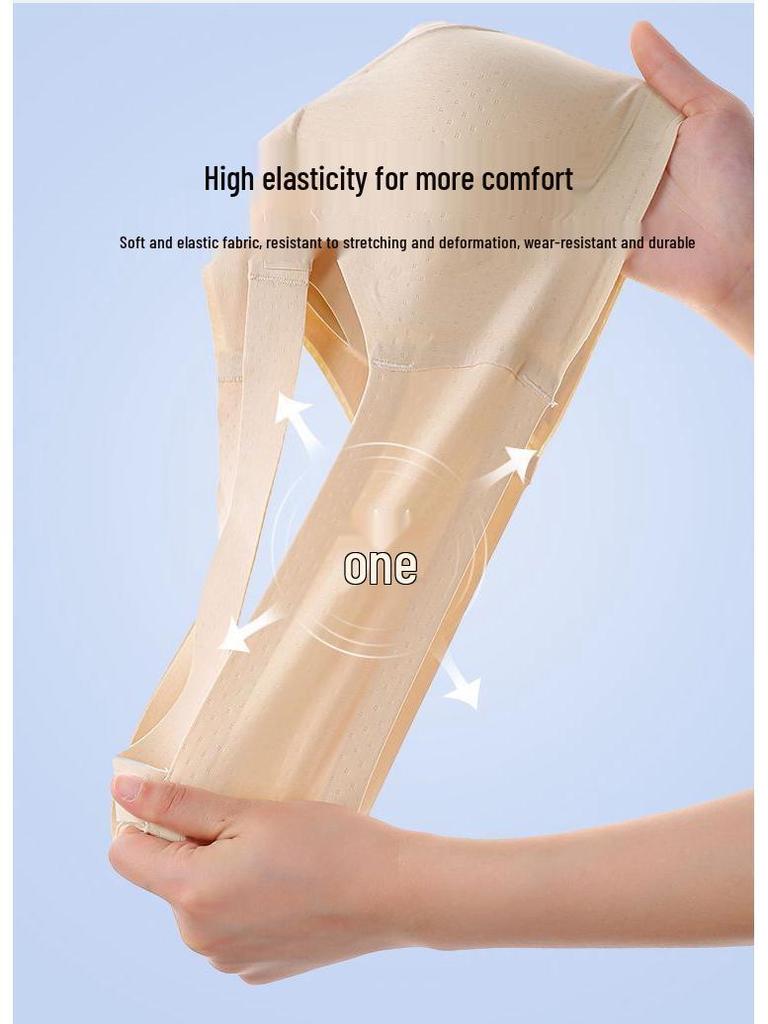 Women's Seamless Bra: Enhances Small Chest, Side Support, Anti-Sagging, Front Closure, Sexy & Comfortable with Beautiful Back