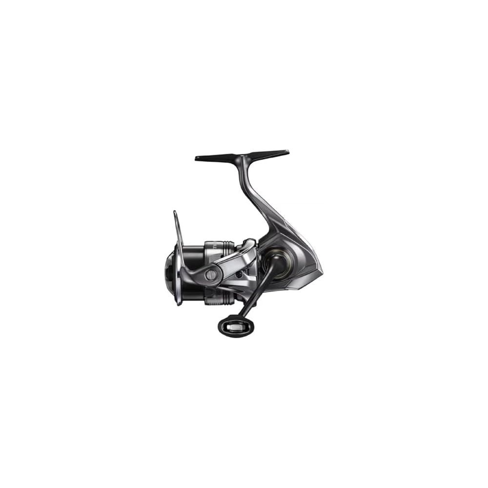 Shimano Twin Power C2000SHG Spinning Reel 26 Ball Bearings Lightweight Fishing Gear