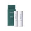 Minted Body Waterful Lip Balm 2 Pack