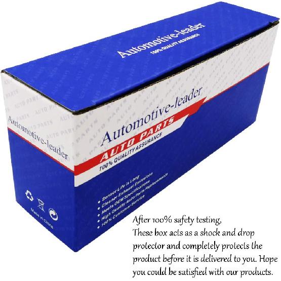 8Pcs 217-1621 12580681 Fuel Injectors 2 Holes Engine for Chev-y SSR Trailblazer Avalanche Silverado,GM-C Envoy Sierra 1500/2500 Yukon Savana, Saa-b
