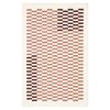 Modern Style Carpets for Living Room Large Area Bedroom Decor Plaid Carpet Thick Washable Lounge Floor Mat Fluffy Soft Study Rug