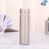 Creative Flask Portable Drinkware Insulated Vacuum Mug Thermos Bottle Water Bottle Thermal Mug
