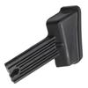 Handbrake Parking Brake Lever Car Hand Brake Parking Brake Handle for Mercedes Benz S Class W140 1991-1998 1404200195 1404200295