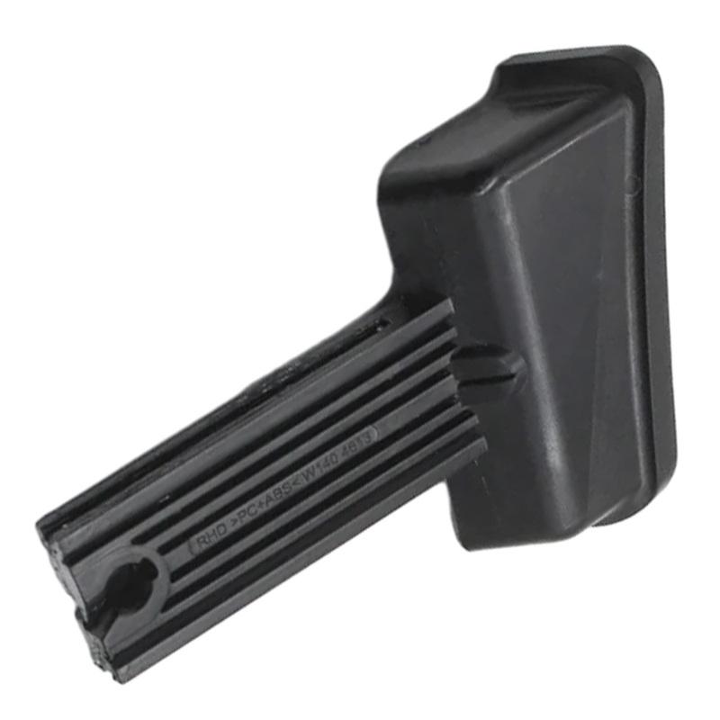 Handbrake Parking Brake Lever Car Hand Brake Parking Brake Handle for Mercedes Benz S Class W140 1991-1998 1404200195 1404200295